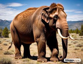 О чем повесть «Охотники на&hellip;